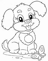 Coloring Pages For Toddlers  100 Printable Colorings WONDER DAY sketch template