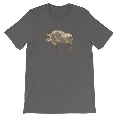 Buffalo T Shirts Buffalo Shirts Buffalo Clothing Buffalo NY - Etsy