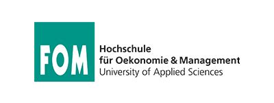 FOM – Hochschule in München – management meetings