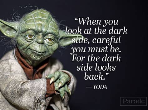 Best patience yoda quotes