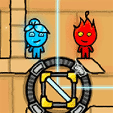 cool math games fireboy and watergirl wind temple - Britni Linkous