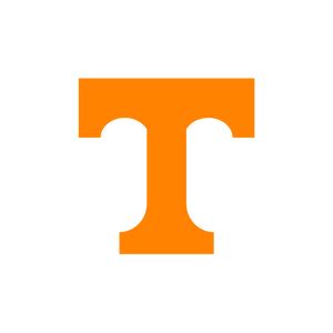 Download Tennessee Volunteers Logo transparent PNG - StickPNG