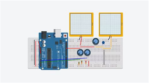 Circuit Design Software | Electronics & Circuitry Design | Autodesk