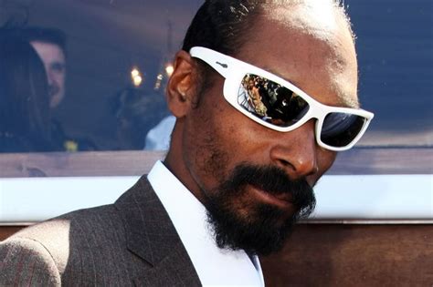 Snoop Dogg Height, Weight, Age, Spouse, Family, Facts, Biography