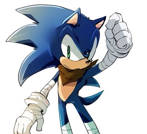 889 best images about sonic & BFF on Pinterest | Shadow the hedgehog ...