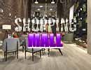 Shopping Mall Hidden Games Walkthrough