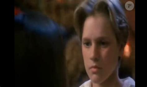 Photo : Devon Sawa dans Casper, en 1995. - Purepeople