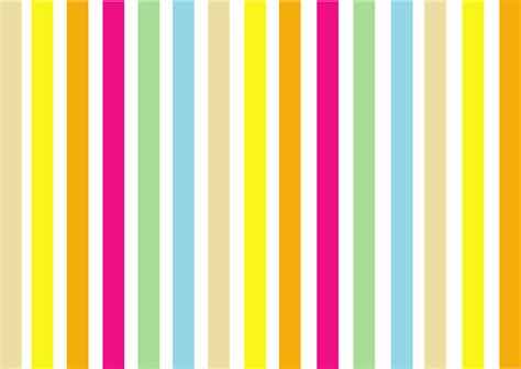 🔥 [70+] Colorful Stripes Wallpapers | WallpaperSafari