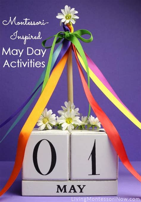 35 best Kids' May Day Activities images on Pinterest | May days ...