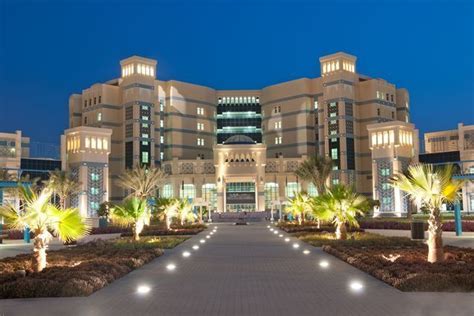 Al Wakra Hospital ( South)... - Hamad Medical Office Photo | Glassdoor