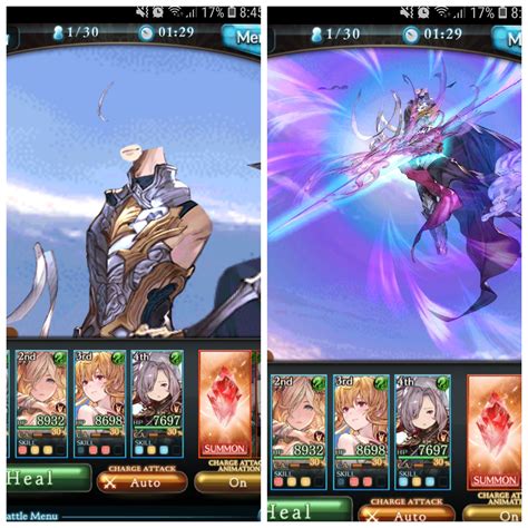 Apparently Grimnir just can't stop being a meme on every summon... : r ...