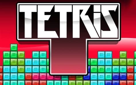 Tetris Lumpty - New Tab扩展插件免费下载 - Chromefk插件网