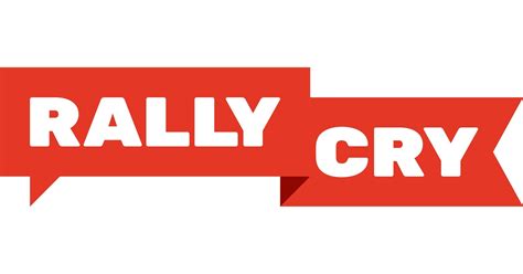 Rally Cry Announces $1.2M Seed Funding