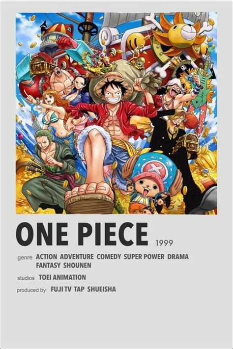 Poster Anime, A4 Poster, Animes To Watch, Anime Watch, Genre Posters ...