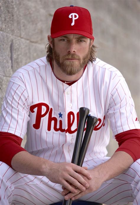 Jayson Werth | Jayson werth, Philadelphia phillies, Phillies