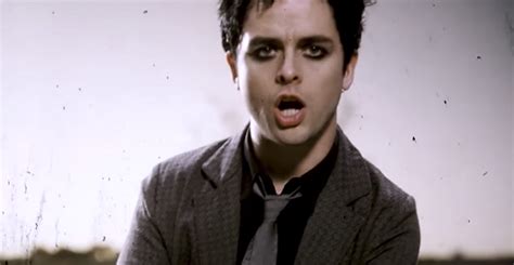 Behind the song: ''Boulevard of Broken Dreams'' by Green Day