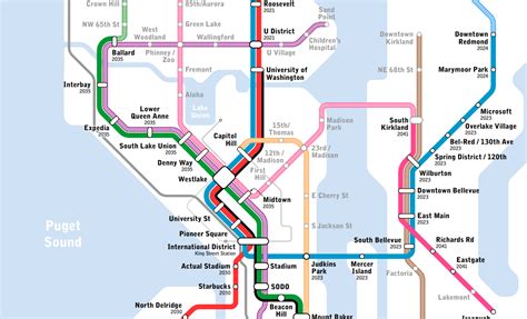 Fallout 3 metro map - kmtoo