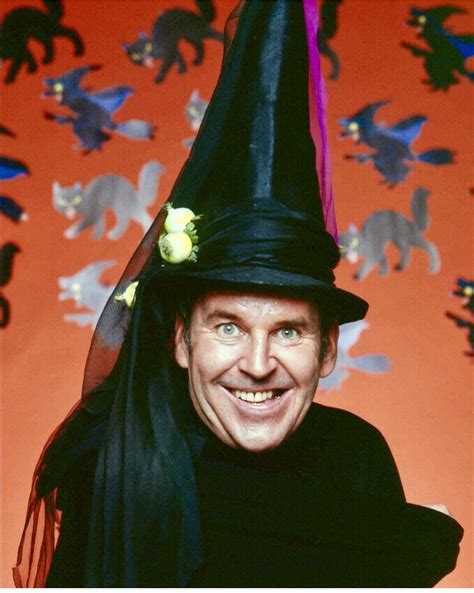 ‘The Paul Lynde Halloween Special’ was the most fabulous train wreck of ...