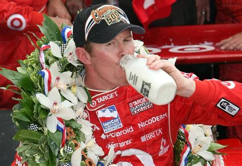 PHOTOS: Indy 500 winners throughout the years | Fox 59