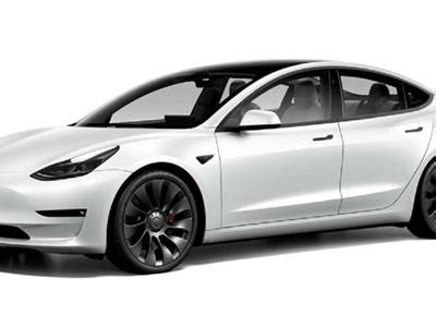 Tesla Lease Deals | Swapalease.com