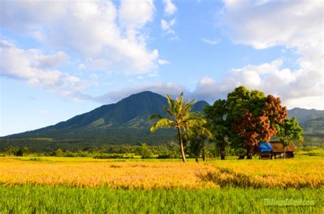 Biliran (volcano) - Alchetron, The Free Social Encyclopedia