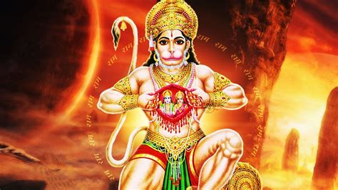 Hanuman chalisa telugu full - cubaleqwer