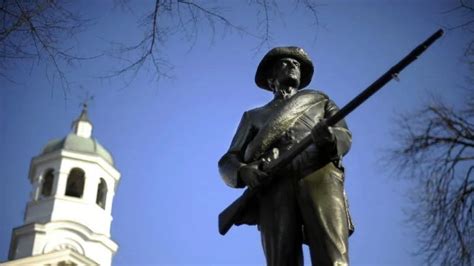 Petition · Take Down Loudoun County Confederate Statue - United States ...