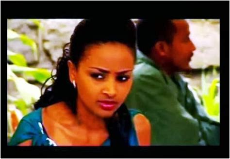 ETHIOPIA CINEMA-ETHIOPIAN NEW MOVIE-ETHIOPIAN FILMS REVIEWS