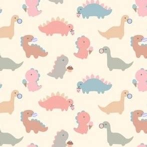 95 Wallpaper Dinosaur Cute For FREE - MyWeb