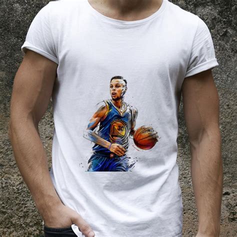 Premium Steph Curry Graphic Shirt, hoodie, sweater, longsleeve t-shirt