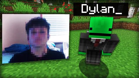 Dylan_ Face Reveal - YouTube