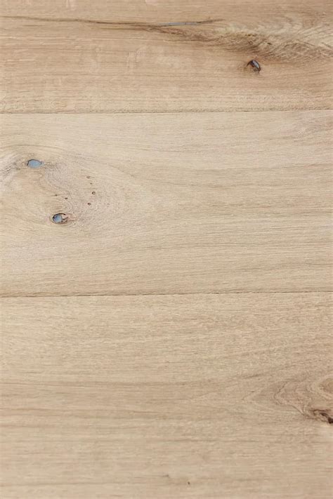 wood, floor, wood floor, wood flooring, home, interior, brown, wooden ...