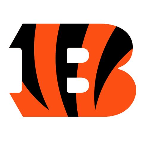 How Bengals can win 2023 Super Bowl: Joe Burrow, Ja'Marr Chase ready to ...