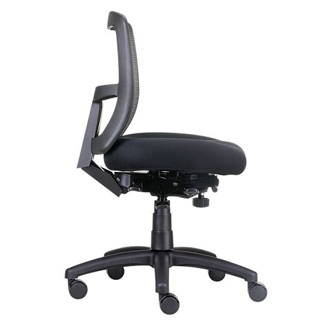 Ergo Office Chair | Affordable ergonomics | Epic Office Furniture