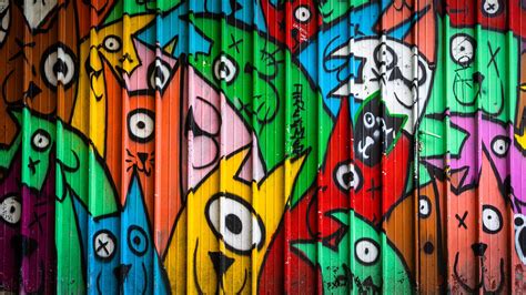 Share more than 158 graffiti art wallpaper hd super hot - 3tdesign.edu.vn