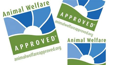 Is your food Animal Welfare Approved? - Delicious Living