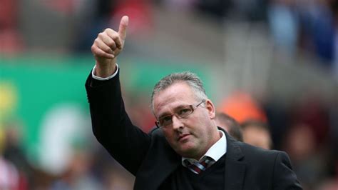 Blackburn Rovers appoint Paul Lambert as manager | Football News | Sky ...