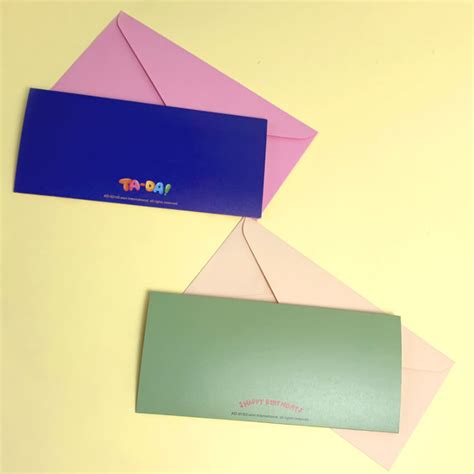 Congratulation Tri-Fold Card Set: Make Any Occasion Special