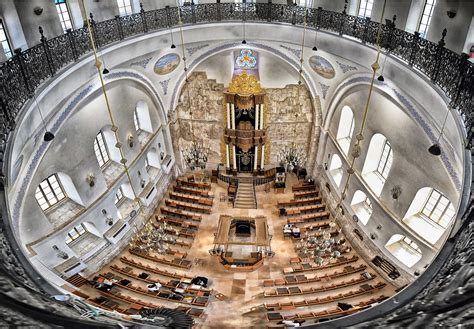 hurva synagogue jerusalem - Amirhodorov