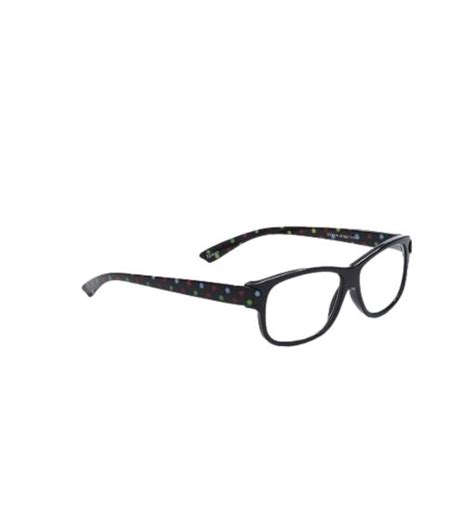 Buy Sight Station Reading Glasses Lilly Black +1.50 | Top Wholesale ...