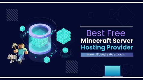 Best free minecraft server hosting - vitalhilo