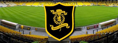 Club Profile - Livingston FC