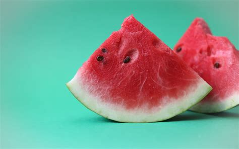 Do Not Eat Your Watermelon If You See This – yoRecipes