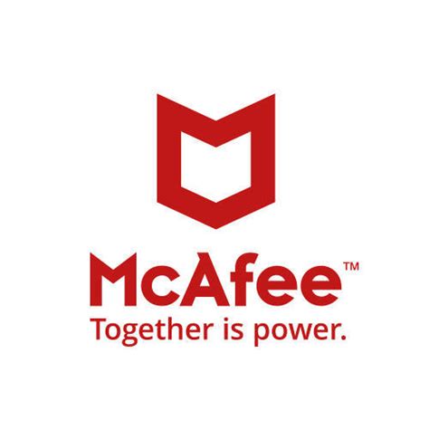 McAfee Endpoint Security - Global Authorised partner