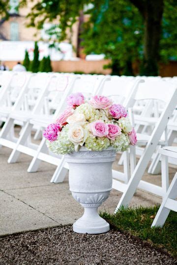 Town & Country Gardens - Flowers - Elgin, IL - WeddingWire