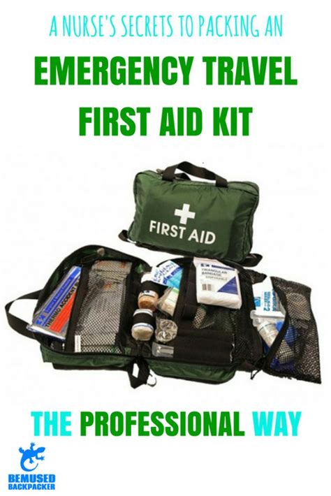 First Aid Kit Checklist. | First aid kit, First aid, First aid kit checklist