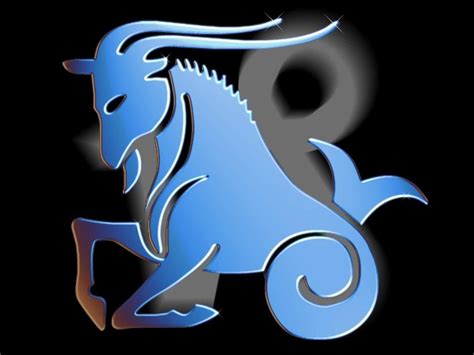 Zodiac Signs - Horoscope & Astrology: Information on Capricorn Zodiac ...