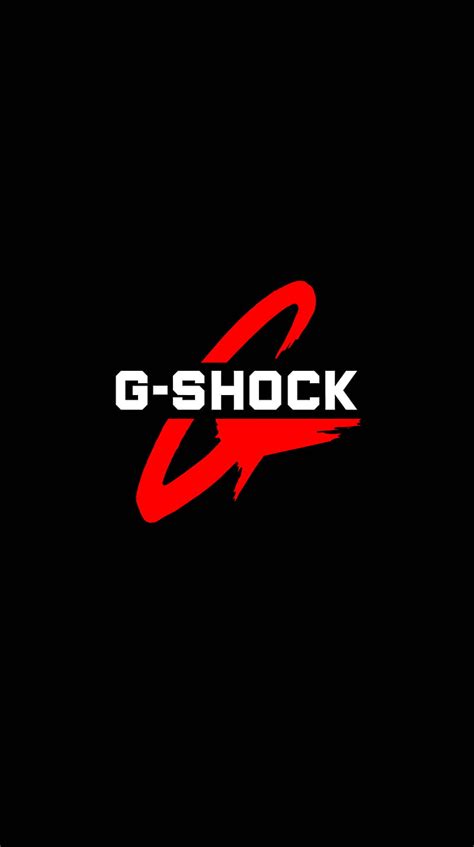 G-Shock, casio, watch, HD phone wallpaper | Peakpx