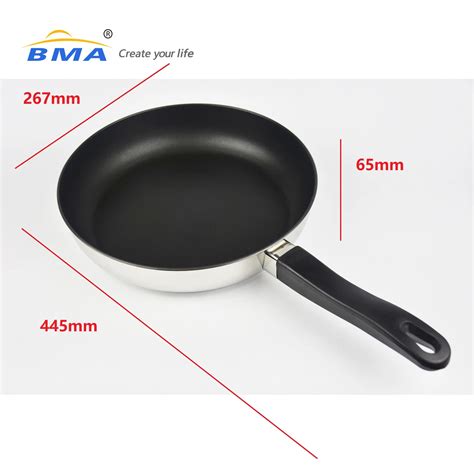 Factory High Quality La Sera Cookware Fry Pan Set - Buy La Sera Cookware Fry Pan,Pot Pan,Pan Set ...