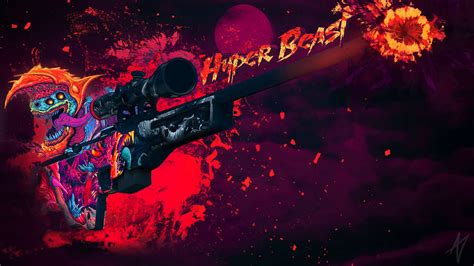 Ultra HD CS GO Wallpapers - Top Free Ultra HD CS GO Backgrounds ...